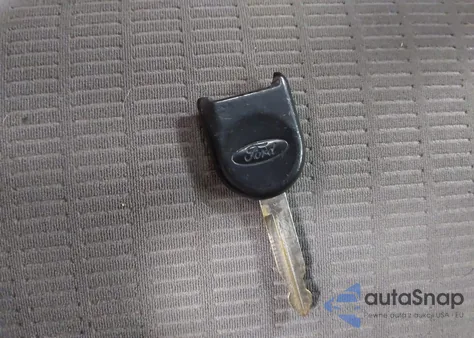 2007 Ford Explorer Xlt z USA, uszkodzony, nr VIN 1FMEU73E97UB42856